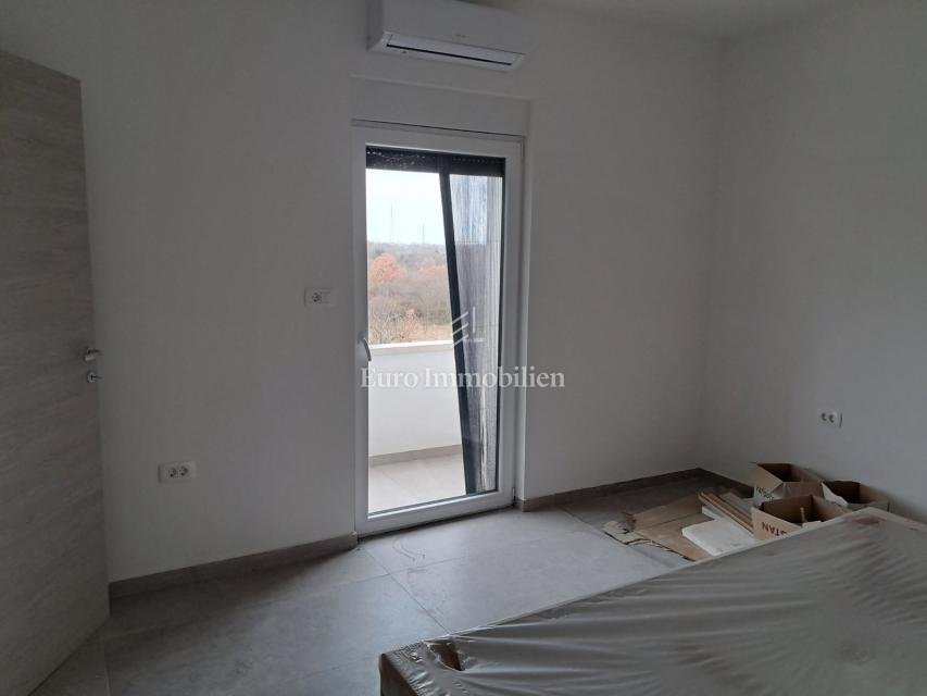 House in Vodnjan, Istria County, Croatia 5 - 18153080