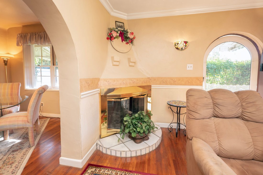 House in Riverside, California, United States 4 - 18153699
