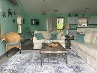 House in Corolla, North Carolina, United States 2 - 18152967