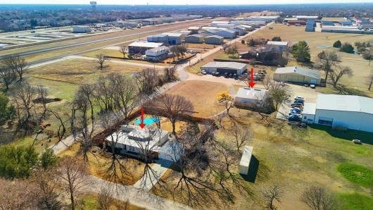 House in McKinney, Texas, United States 1 - 18152901