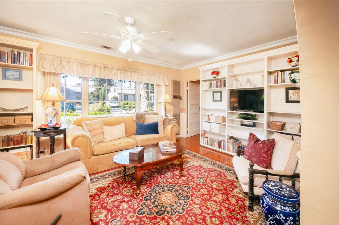 House in Riverside, California, United States 3 - 18153699