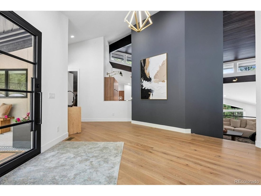 House in Castle Rock, Colorado, United States 3 - 18152913