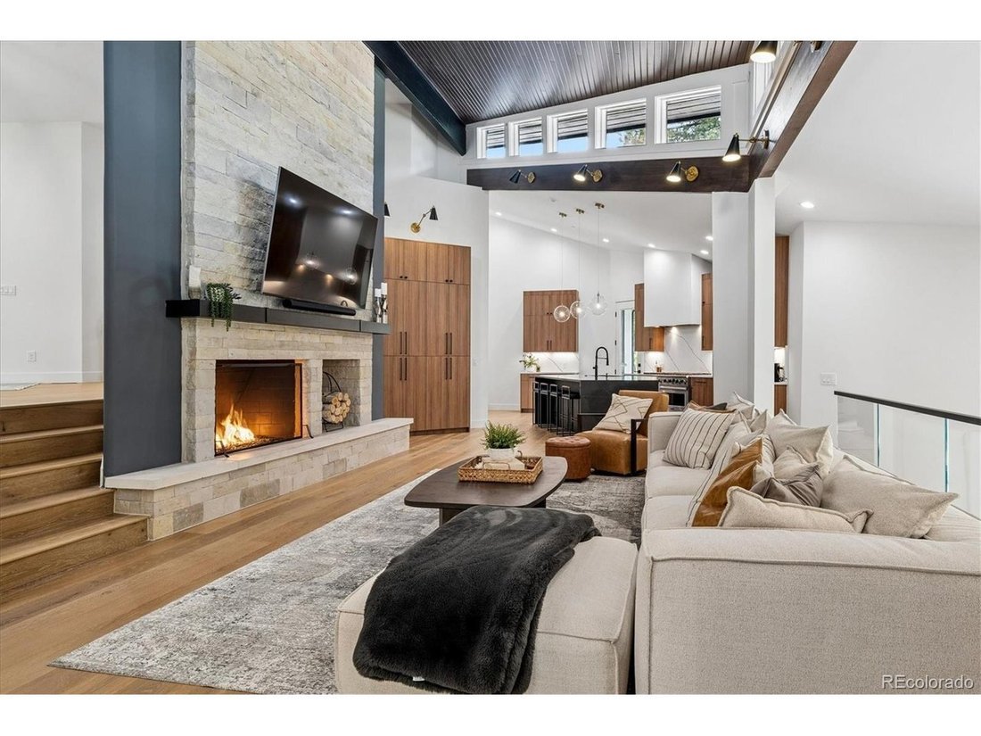 House in Castle Rock, Colorado, United States 5 - 18152913