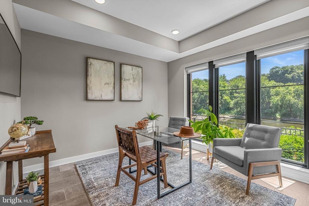 Townhouse in Philadelphia, Pennsylvania, United States 4 - 18152522