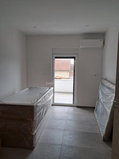 House in Vodnjan, Istria County, Croatia 4 - 18153080