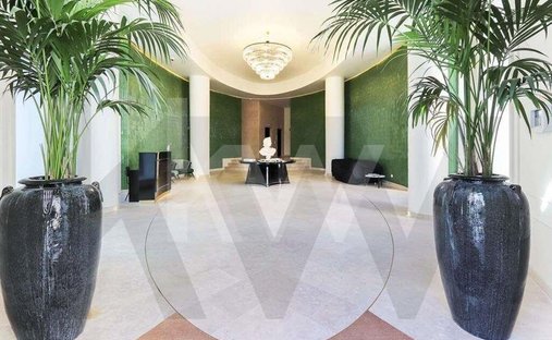 Apartment in Arroios, Lisbon, Portugal 1