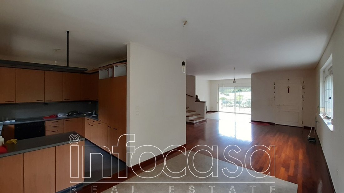 Appartement à Dionysos, Attique, Grèce 4 - 18152787