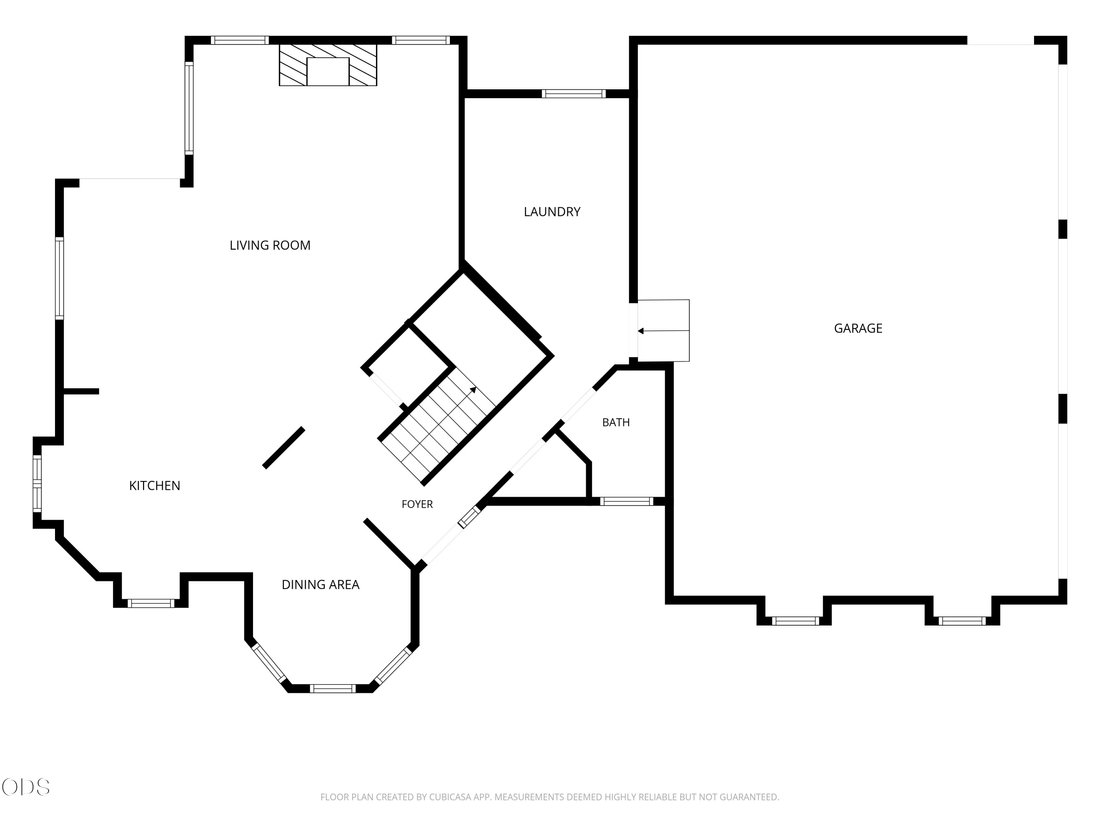 House in Bend, Oregon, United States 2 - 18152451