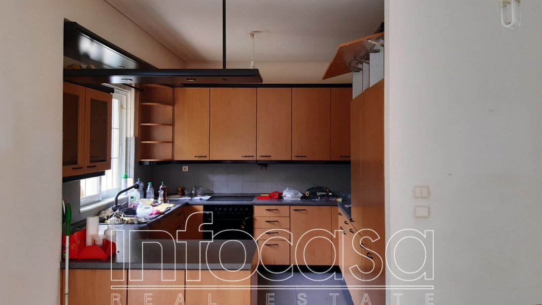 Appartement à Dionysos, Attique, Grèce 5 - 18152787