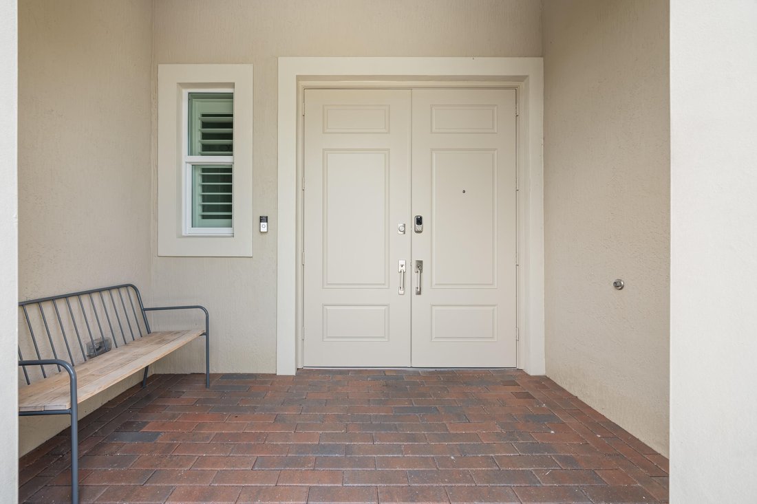House in Lake Worth, Florida, United States 3 - 18152599