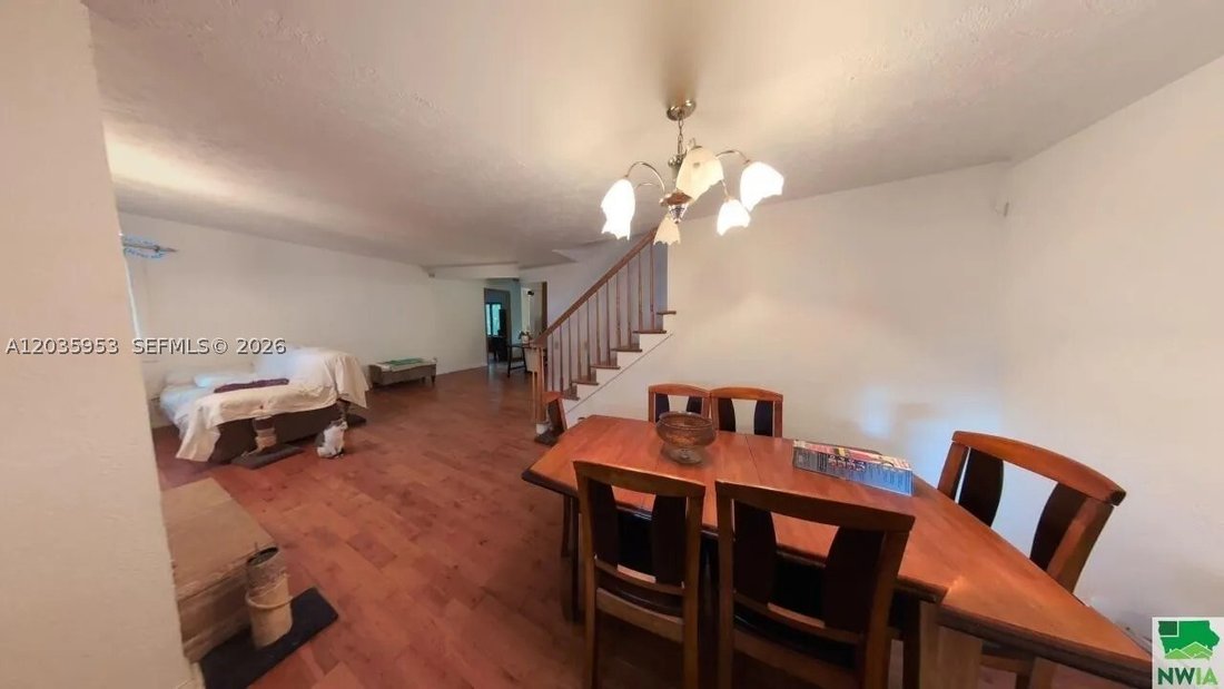 House in Arnolds Park, Iowa, United States 4 - 18152571