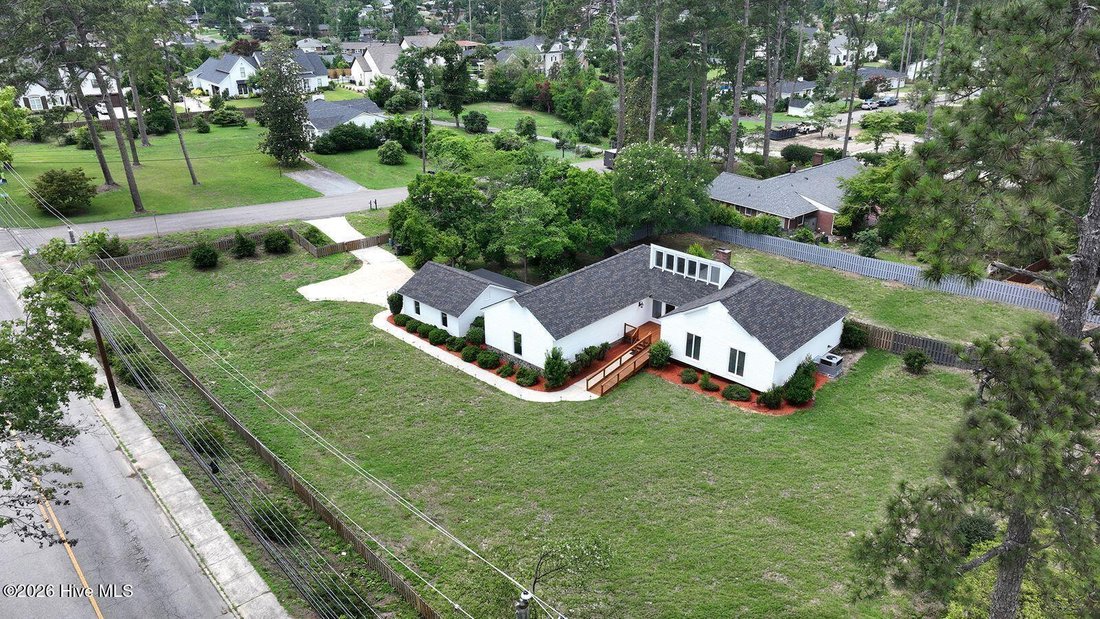 House in Augusta, Georgia, United States 2 - 18114906
