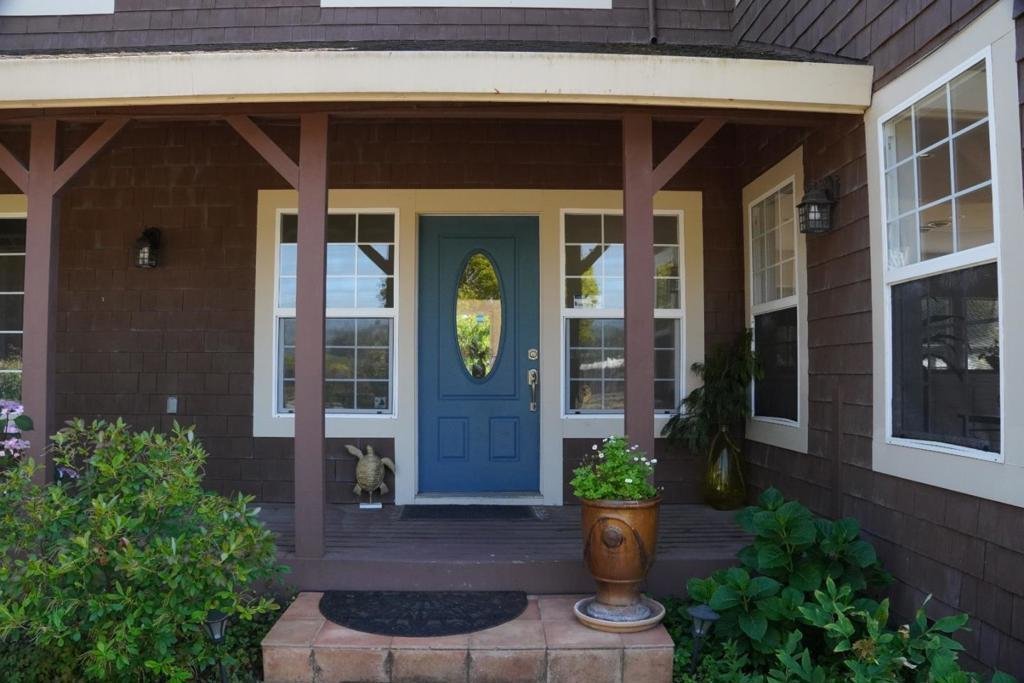 House in Watsonville, California, United States 3 - 18131065