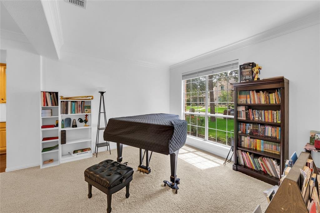 House in Plano, Texas, United States 5 - 18152866