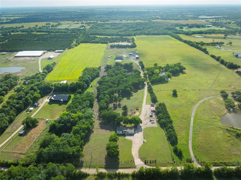 House in Leonard, Texas, United States 1 - 18152899