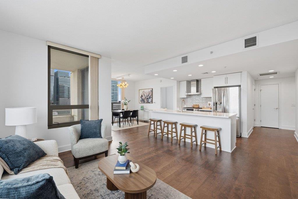 Condo in Austin, Texas, United States 5 - 18152914