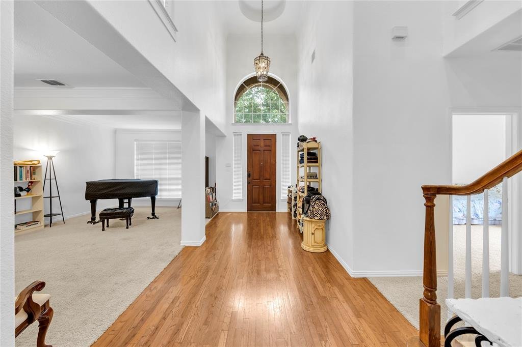 House in Plano, Texas, United States 3 - 18152866