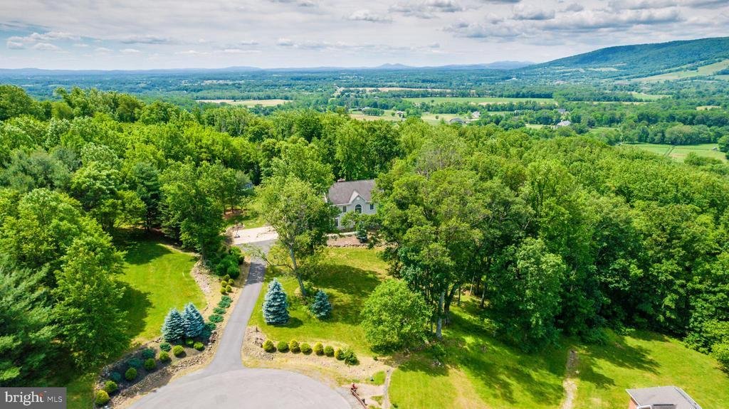 House in Round Hill, Virginia, United States 1 - 18152539