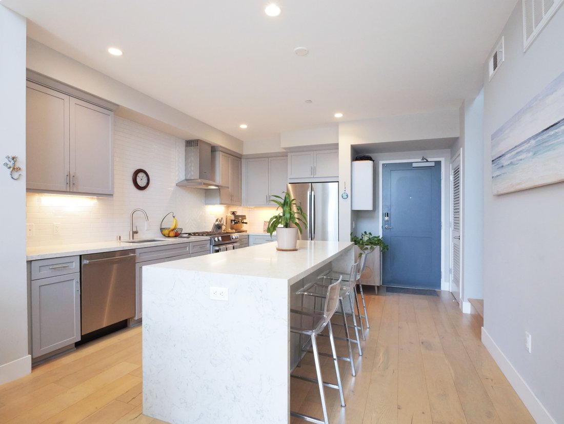 Condo in Torrance, California, United States 3 - 18153714