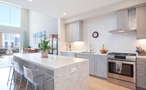 Condo in Torrance, California, United States 1