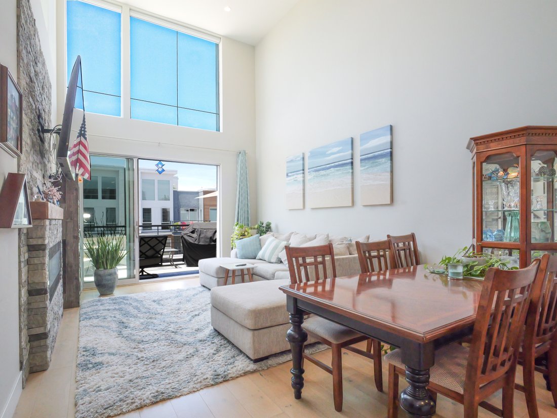 Condo in Torrance, California, United States 2 - 18153714