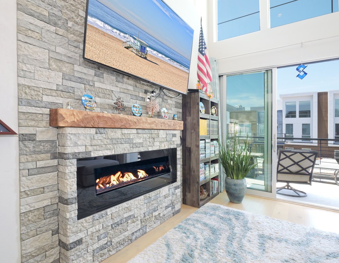 Condo in Torrance, California, United States 5 - 18153714
