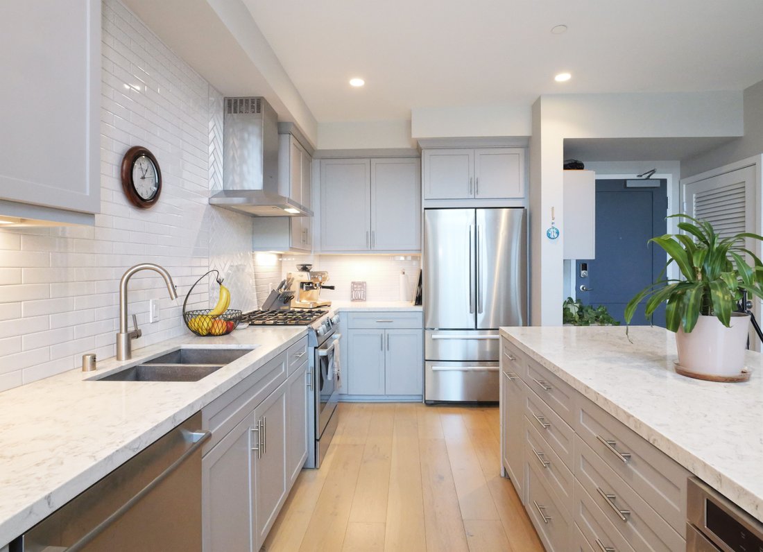 Condo in Torrance, California, United States 4 - 18153714