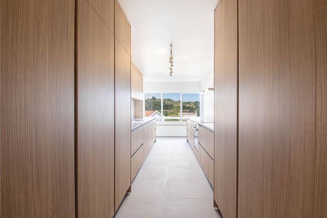 Apartment in Oeiras e Sao Juliao da Barra, Paco de Arcos e Caxias, Lisbon, Portugal 2 - 18153716