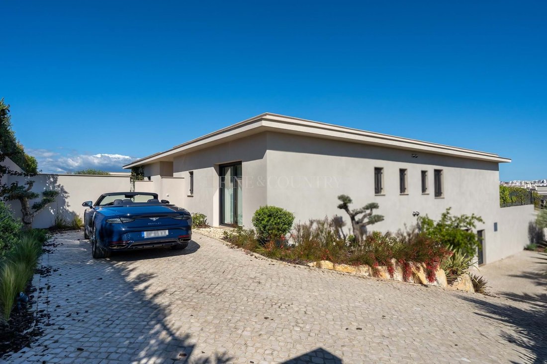 House in Montenegro, Algarve, Portugal 2 - 15900617