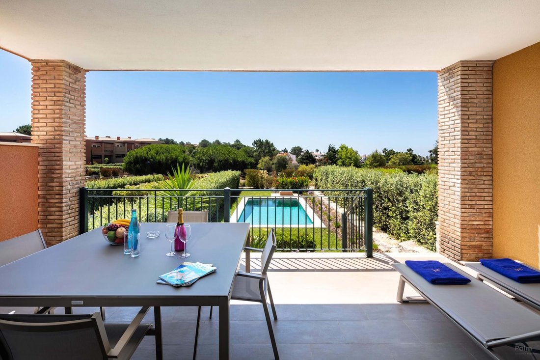 Villa in Carvoeiro, Algarve, Portugal 5 - 17269093