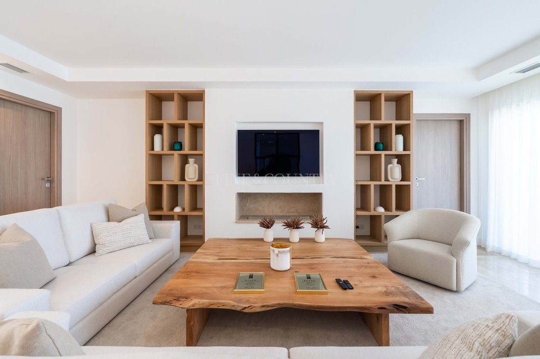 Villa in Montenegro, Algarve, Portugal 4 - 16799666