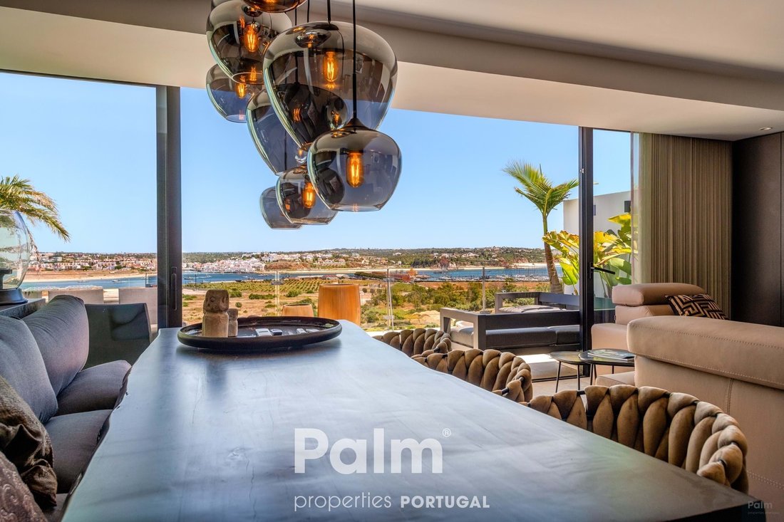 Appartement à Portimão, Algarve, Portugal 3 - 17311756