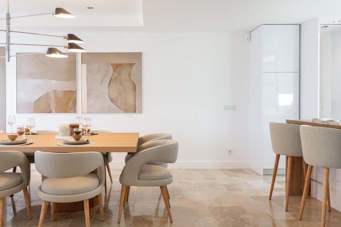 House in Montenegro, Algarve, Portugal 3 - 15900616