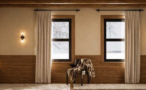 Apartment in Châtel, Auvergne-Rhône-Alpes, France 1