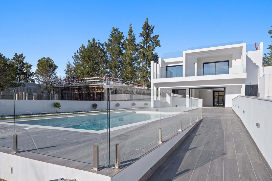 House in Vilamoura, Quarteira, Algarve 3 - 14867852