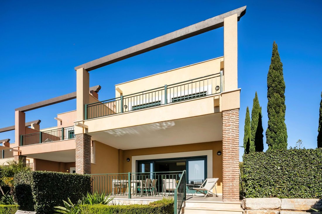 Villa in Carvoeiro, Algarve, Portugal 4 - 17266687