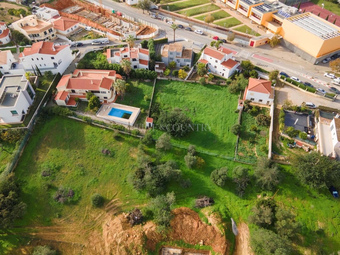 House in Almancil, Algarve, Portugal 2 - 14867874