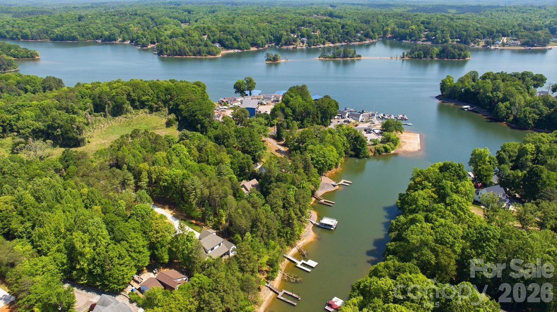 House in Catawba, North Carolina, United States 4 - 18153967