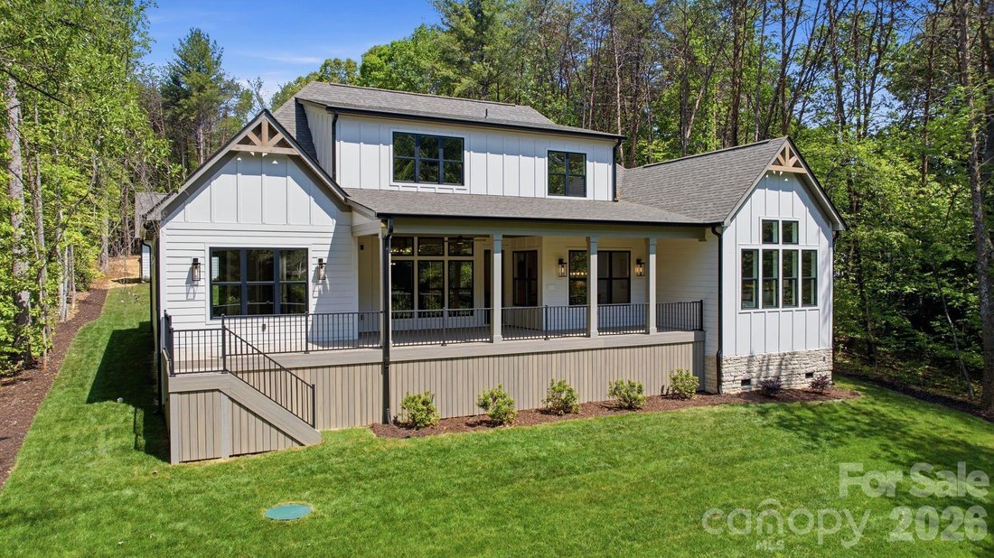 House in Catawba, North Carolina, United States 5 - 18153967