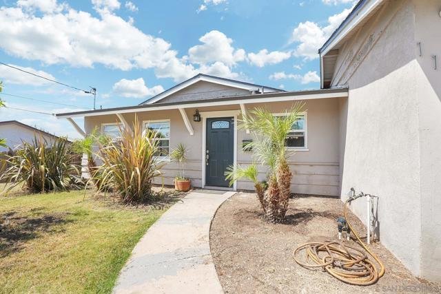 House in Spring Valley, California, United States 1 - 18153952