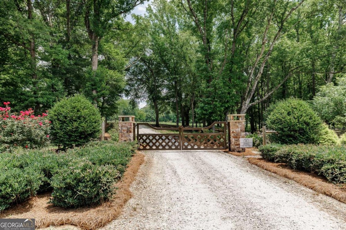 House in Watkinsville, Georgia, United States 5 - 18160240