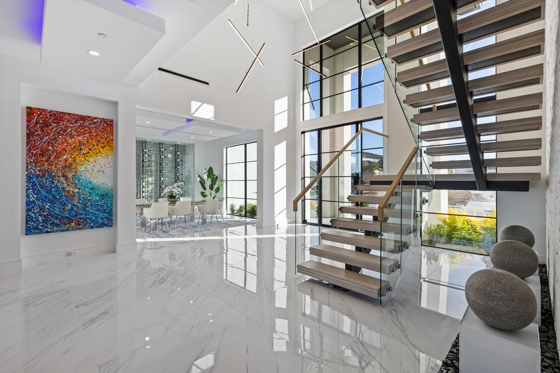 House in Frisco, Texas, United States 3 - 18163704