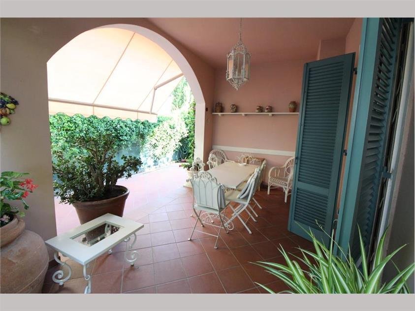 Villa in Center, Forte dei Marmi, Tuscany 5 - 18154626