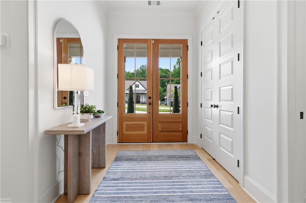 House in Gainesville, Georgia, United States 5 - 18165156