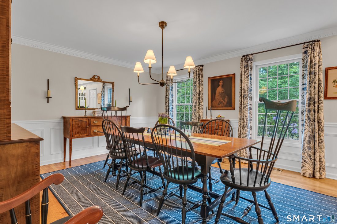 House in Guilford, Connecticut, United States 5 - 18162129