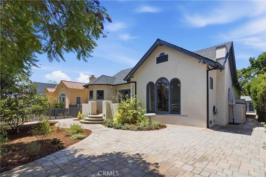 House in Los Angeles, California, United States 5 - 18158755