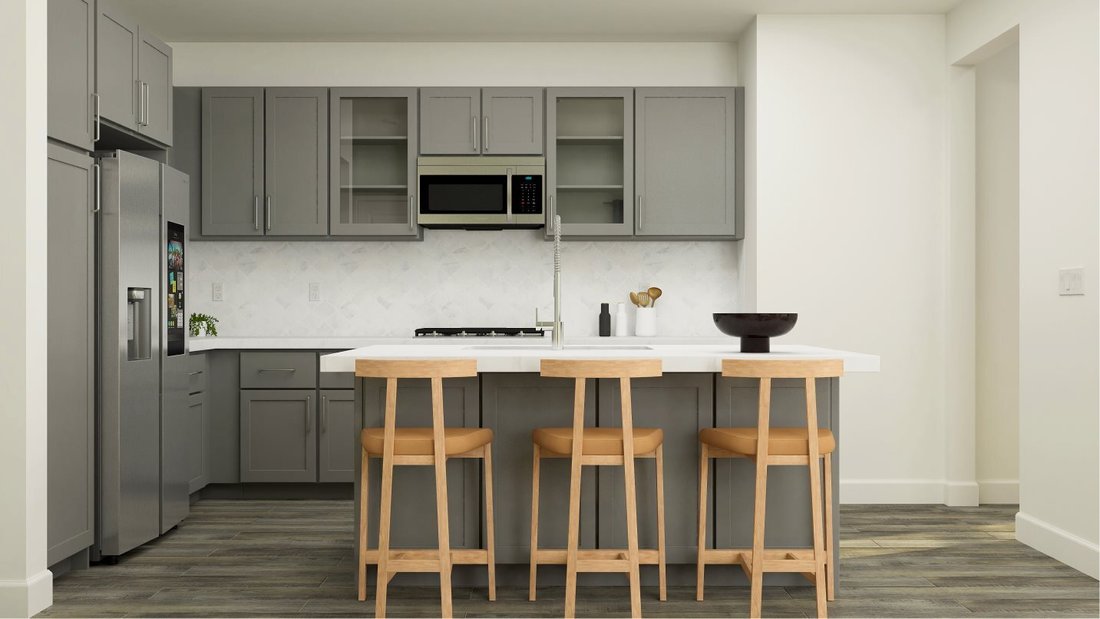 House in San Diego, California, United States 2 - 18165809