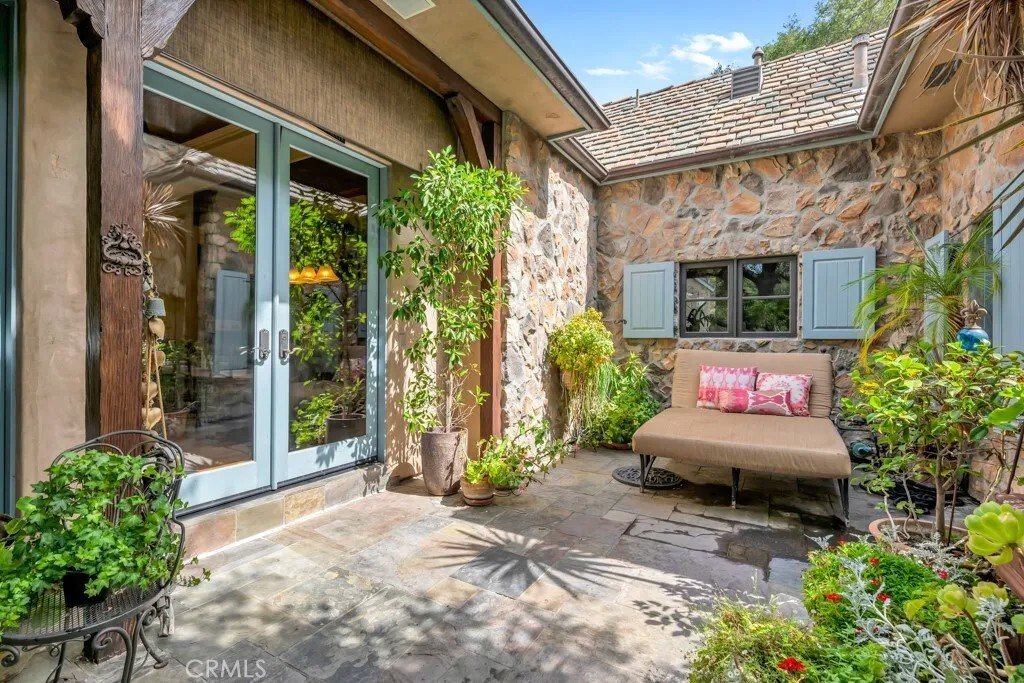 House in Topanga, California, United States 5 - 17077753