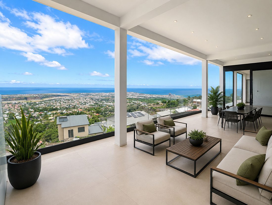 Villa in France 4 - 17526611
