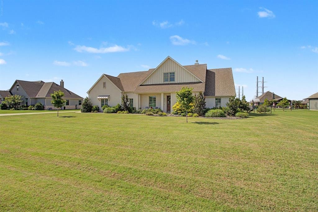 House in Fort Worth, Texas, United States 3 - 18159065